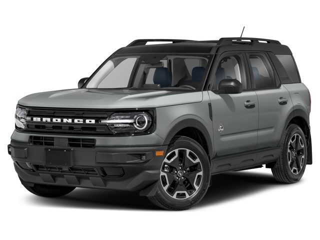 ford bronco sport 2021 3FMCR9C68MRA63663 image ford bronco sport 2021 3FMCR9C68MRA63663 image